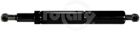 Rotary Self Centering Steering Damper for Hustler 795351 RD Super Z 60 71 EX in Saudi Arabia