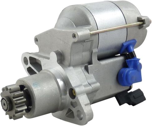 New Starter for Toyota 2.2 2.4 3.0 Camry 28100-74260 Avalon Rav4 228000-6170 228000-6171 228000-6172 228000-6173 228000-6280 228000-6281 228000-6282 228000-6283 28100-03100 28100-74260 28100-74260-84 in Saudi Arabia