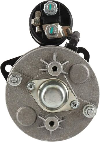 مشغل DB Electrical SBE0003 لجرار بيلاروسيا للنماذج 250، 300، 400، 400A، 405A، 420A، 425A وSbe0003 in Kuwait