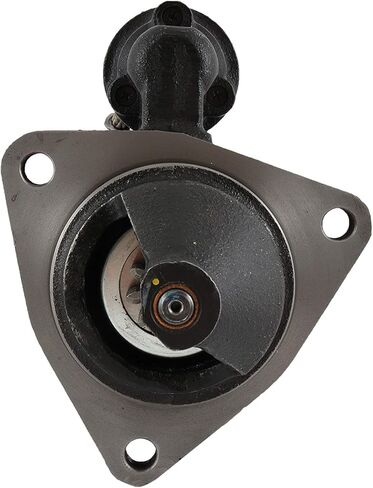 مشغل DB Electrical SBE0003 لجرار بيلاروسيا للنماذج 250، 300، 400، 400A، 405A، 420A، 425A وSbe0003 in Kuwait