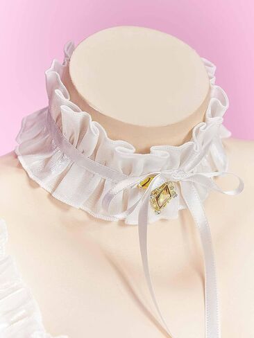 haikyuu Women Kawaii Bikini Anime Swimsuit Cosplay Two-Piece Swimsuit Ruffled Top and Briefs in Saudi Arabia