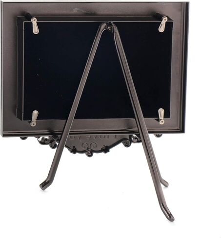 LASODY Nana I Love You Stand إطار الصورة - حامل إطار الصورة، حامل عرض الحامل، هدايا عيد الأم in Kuwait