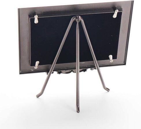 حامل إطار الصورة I Love You Mother من LASODY، حامل عرض الحامل، هدية عيد الأم in Kuwait