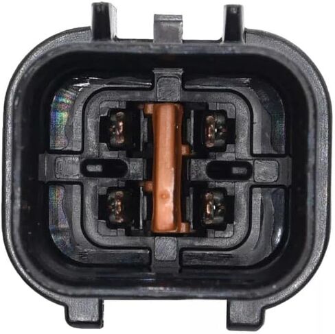 Downstream Oxygen O2 Sensor for Hyundai Elantra Kona Sonata Tucson Forte Optima 25024988 in Kuwait