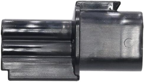 Downstream Oxygen O2 Sensor for Hyundai Elantra Kona Sonata Tucson Forte Optima 25024988 in Kuwait