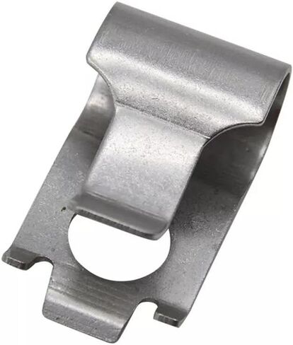 Auto Turbo Wastegate Actuator Rod Clip 06J145220A for VW Audi Golf Jetta Passat in Kuwait