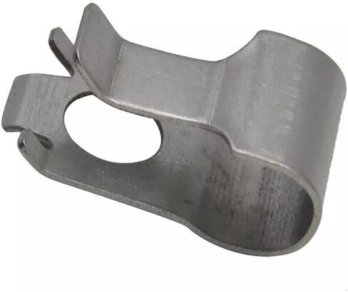 Auto Turbo Wastegate Actuator Rod Clip 06J145220A for VW Audi Golf Jetta Passat in Kuwait