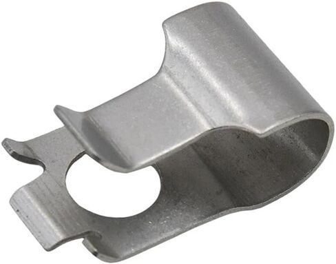 Auto Turbo Wastegate Actuator Rod Clip 06J145220A for VW Audi Golf Jetta Passat in Kuwait