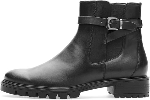 ARA Women's Classic Boot Ankle in Kuwait
