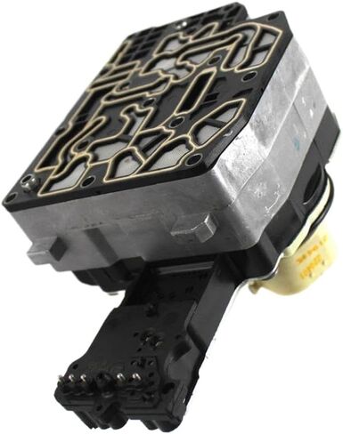 Transmission Solenoid Block 1pc Compatible With 45RFE 5-45RFE 545RFE 66RFE 68RFE in Kuwait