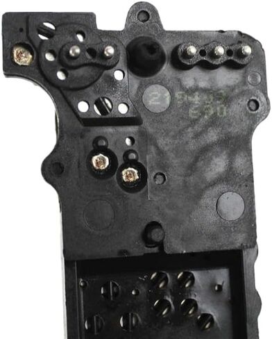 Transmission Solenoid Block 1pc Compatible With 45RFE 5-45RFE 545RFE 66RFE 68RFE in Kuwait