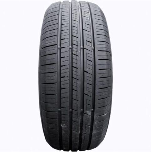 Royal Black Racing Trac Racing 245/45ZR20 103W XL Passenger Tire in Kuwait