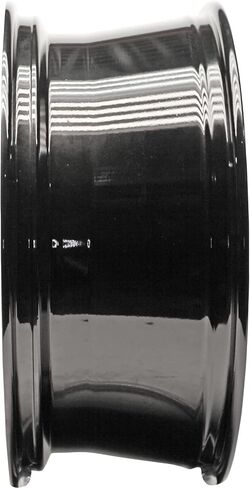 New 22 Inch 22" 22x9" Premium Hyper Grey with Chrome Inserts and Machined Aluminum Alloy Wheel Rim for 2015-2019 Chevrolet Tahoe and Suburban | ALY05696U78N in Kuwait