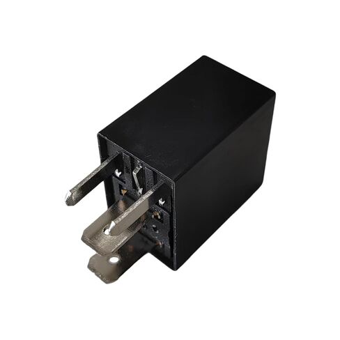 4 قطعة G8HE-1A7T-R1-DC12 12VDC 35A 4-Pin مرحل طاقة السيارة in Kuwait