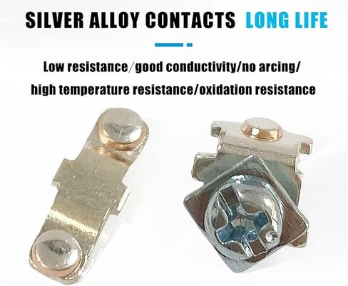 1PCS LW26-20/12 Cam Switch 1-12 Positions Universal Rotary Switches 12-gear 12-wire Twelve Poles Dual Power Motor Signal Control in Kuwait