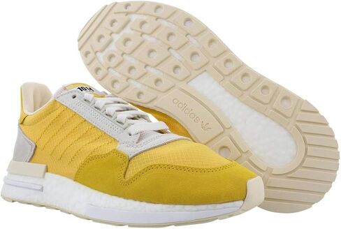 adidas Originals ZX 500 RM Mens Shoes Size in Kuwait