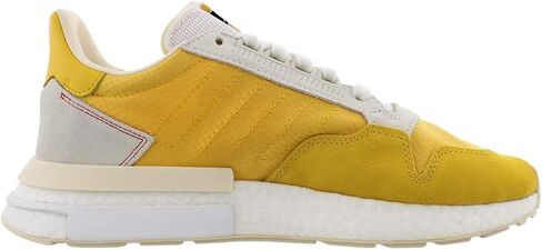 adidas Originals ZX 500 RM Mens Shoes Size in Kuwait