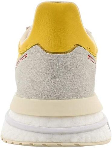 adidas Originals ZX 500 RM Mens Shoes Size in Kuwait