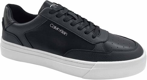 Calvin Klein Men's Stenzo in Saudi Arabia