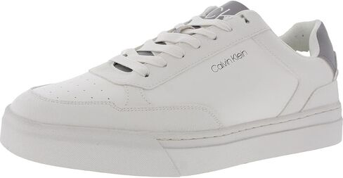 Calvin Klein Men's Stenzo in Saudi Arabia