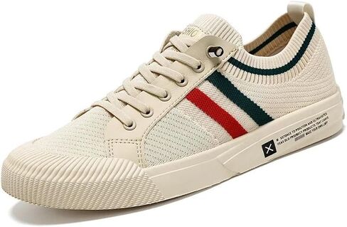 Lusso Italiana Sneakers in Kuwait