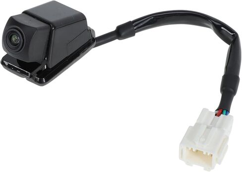 Rear View Camera for Acura RDX 2013 2014 2015 Park Assist Camera Backup Reverse Camera Replace No.39530-TX4-A01 in Saudi Arabia