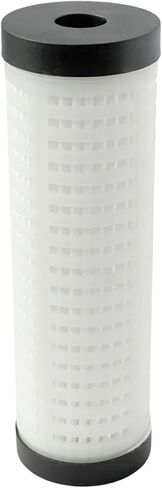 Oil Filter ABC hydraulic suspension 0031846101 A0031846101 Compatible with Mercedes-Benz CL600 SL500 SL550 C215 W220 R230 in Kuwait