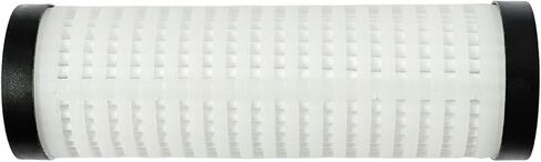 Oil Filter ABC hydraulic suspension 0031846101 A0031846101 Compatible with Mercedes-Benz CL600 SL500 SL550 C215 W220 R230 in Kuwait