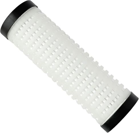 Oil Filter ABC hydraulic suspension 0031846101 A0031846101 Compatible with Mercedes-Benz CL600 SL500 SL550 C215 W220 R230 in Kuwait