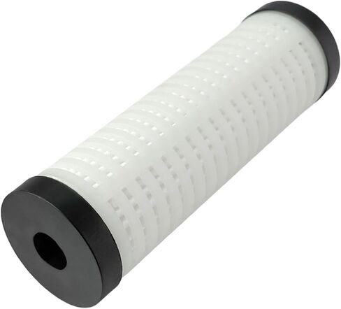 Oil Filter ABC hydraulic suspension 0031846101 A0031846101 Compatible with Mercedes-Benz CL600 SL500 SL550 C215 W220 R230 in Kuwait