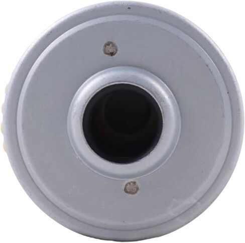 IEQFUE Transmission Oil Filter 48197-2H000 Compatible with Hyundai Elantra Kona Santa Cruz Accent 2020-2024 in Saudi Arabia