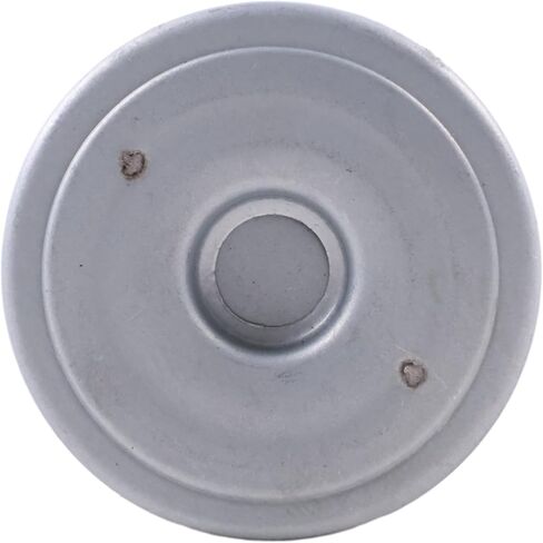 IEQFUE Transmission Oil Filter 48197-2H000 Compatible with Hyundai Elantra Kona Santa Cruz Accent 2020-2024 in Saudi Arabia