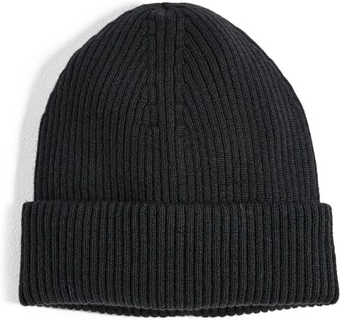Our Legacy Men's Knit Beanie in Kuwait