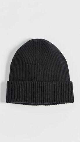 Our Legacy Men's Knit Beanie in Kuwait