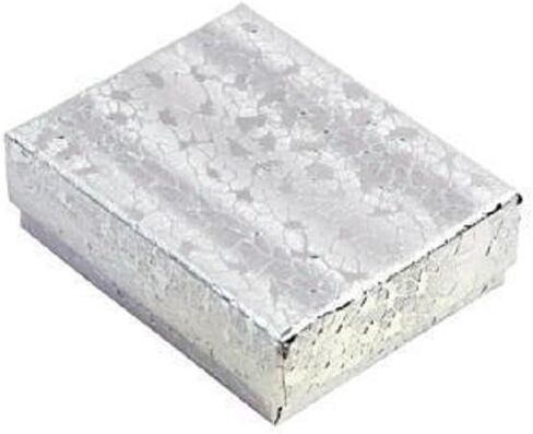 Sterling Silver Yellow Gold Plated Bead Chain w/Turquoise Stud Earrings in Kuwait