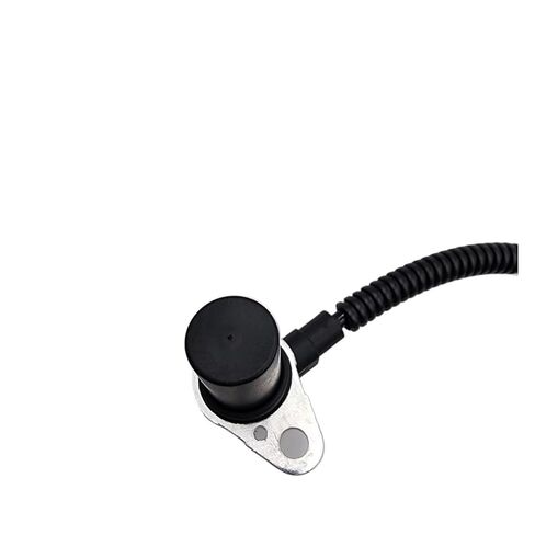 مستشعر موضع العمود المرفقي OE: OK30E-18131B in Kuwait