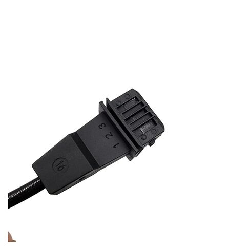 مستشعر موضع العمود المرفقي OE: OK30E-18131B in Kuwait