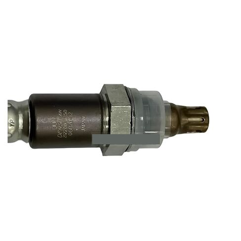 مستشعر الأكسجين 36531-RAA-A01 211200-2021 234-9040 in Kuwait