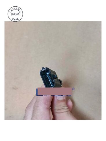 22693-5RB0A مستشعر الأكسجين 234-9303 in Kuwait