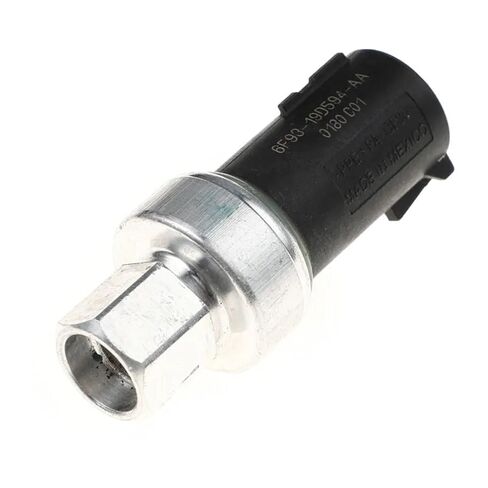 6F93-19D594-AA مكيف الهواء ضغط الدراجات التبديل 4673935 6F9Z19D594AA 1 قطعة in Kuwait