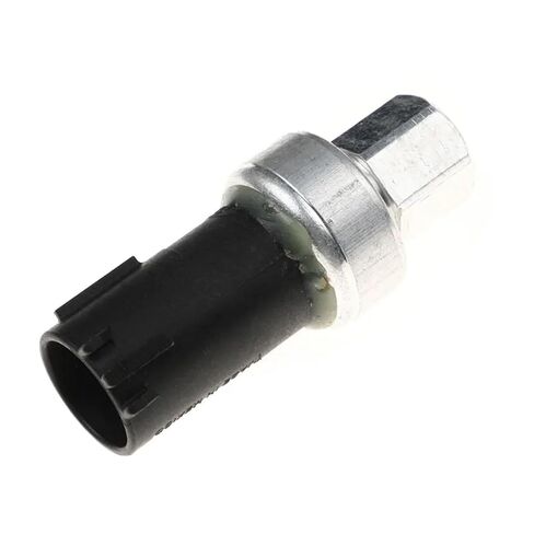 6F93-19D594-AA مكيف الهواء ضغط الدراجات التبديل 4673935 6F9Z19D594AA 1 قطعة in Kuwait