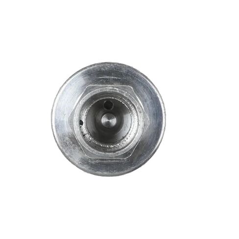 6F93-19D594-AA مكيف الهواء ضغط الدراجات التبديل 4673935 6F9Z19D594AA 1 قطعة in Kuwait