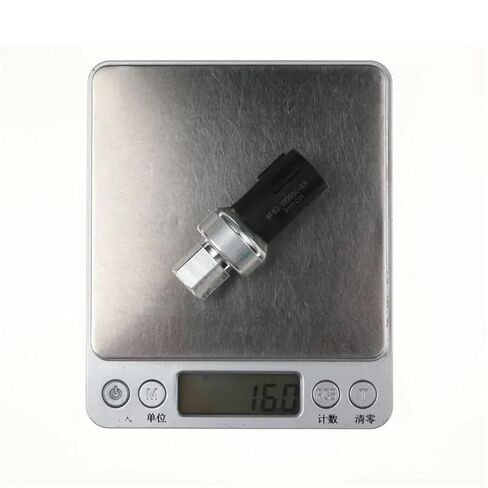 6F93-19D594-AA مكيف الهواء ضغط الدراجات التبديل 4673935 6F9Z19D594AA 1 قطعة in Kuwait