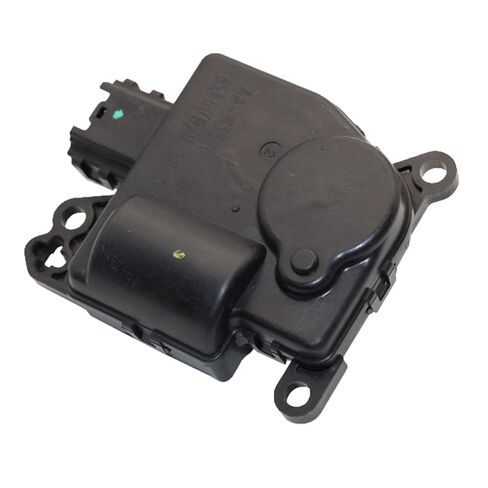HVAC Blend Door Actuator 68089742AA AA-113800-3361 for Ram 1500 2500 3500 4500 5500 2010-2014 in Saudi Arabia