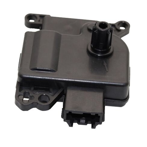 HVAC Blend Door Actuator 68089742AA AA-113800-3361 for Ram 1500 2500 3500 4500 5500 2010-2014 in Saudi Arabia