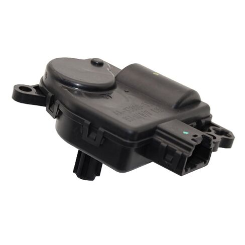HVAC Blend Door Actuator 68089742AA AA-113800-3361 for Ram 1500 2500 3500 4500 5500 2010-2014 in Saudi Arabia