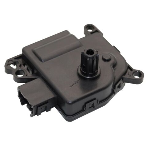 HVAC Blend Door Actuator 68089742AA AA-113800-3361 for Ram 1500 2500 3500 4500 5500 2010-2014 in Saudi Arabia