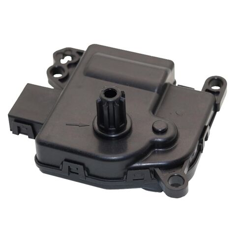 HVAC Blend Door Actuator 68089742AA AA-113800-3361 for Ram 1500 2500 3500 4500 5500 2010-2014 in Saudi Arabia