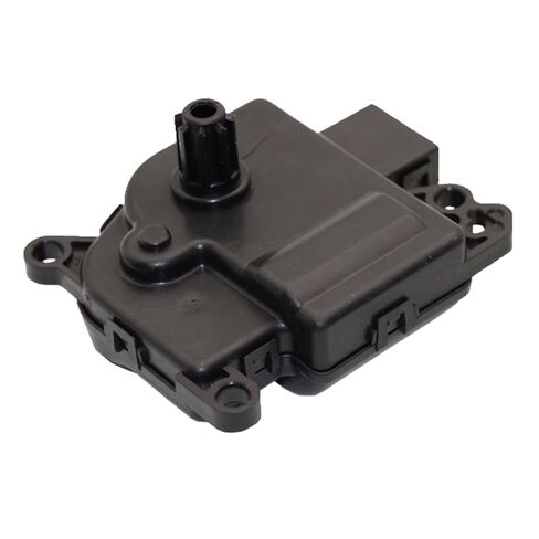 HVAC Blend Door Actuator 68089742AA AA-113800-3361 for Ram 1500 2500 3500 4500 5500 2010-2014 in Saudi Arabia