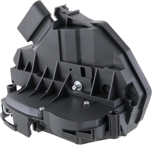 مشغل مزلاج قفل الباب الأمامي الأيسر ذو 7 دبابيس متوافق مع F-ord E-scape F-usion F-ocus E-dge MKX MKZ 2011-2017، OEM BF6AF21813BC in Kuwait